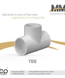 Pipe Fittings Tee Manufacturers
