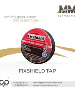 b&p Fixshield Tap