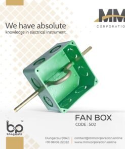 PVC Pressure Pipes And Fittings