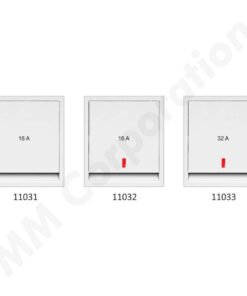 Best Quality Electrical Switches in India