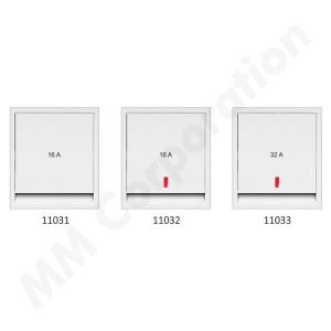 Best Quality Electrical Switches in India