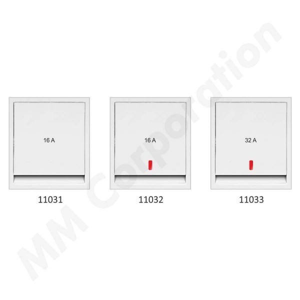 Best Quality Electrical Switches in India