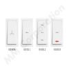 Electric Light Switches Supplier