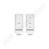 Electric Light Switches Suppliers