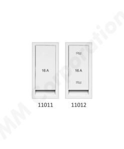 Electric Light Switches Suppliers