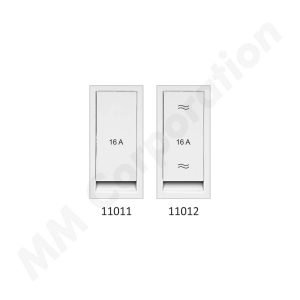 Electric Light Switches Suppliers