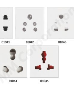 Accessories for Electric Products