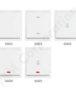 Best Light Switch Brand in India