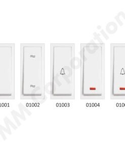 Best Quality Electric Switches