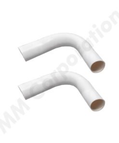 Bend Manufacturer from India