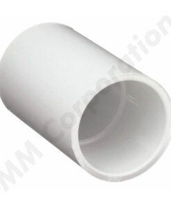 Couplings Manufacturer & Supplier in India
