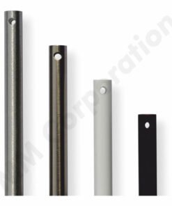 Suppliers of Ceiling Fan Rod