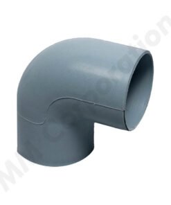 Pipe Fittings Elbow Manufacturers Suppliers