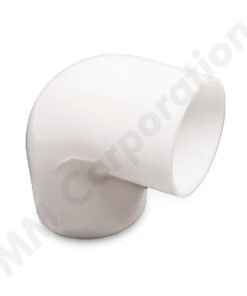 Elbow Manufacturer in India