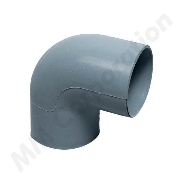 Pipe Fittings Elbow Manufacturers Suppliers