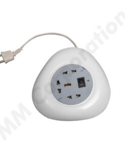 Power Extension Board Suppliers