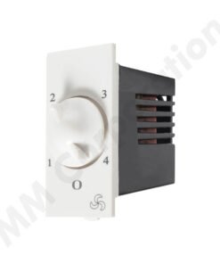 Manufacture Ceiling Fan Regulators