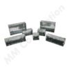 GI Modular Box For Electrical