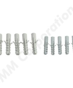 Gitty Square Head Manufacturer