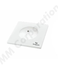 Best Modular Ceiling Rose