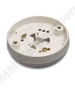 Best Electronics Manufacturer In India