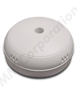 Jumbo Ceiling Rose Holder