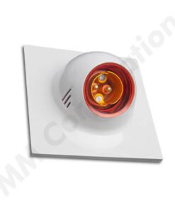 Modular Holder Square Light