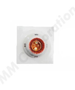 Plastic Square Electrical Angle Holder