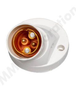 Best Holder for Bulb