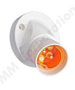 High Quality Bulb Holder