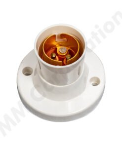 High Quality Bulb Holder