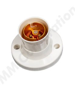 Light Bulb Batten Holder