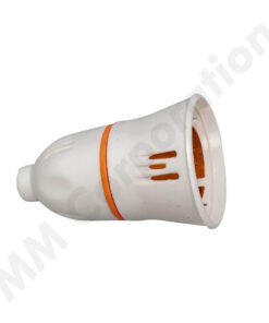 Bulb Holder With Switch