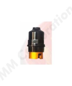 Modular Batten Holder Manufacturer