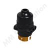Modular Angle Holder Suppliers