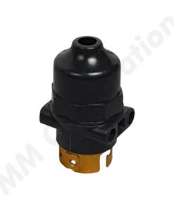 Modular Angle Holder Suppliers