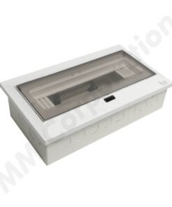 Power Distribution Box Manufacturer