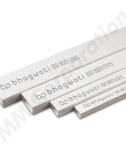 PVC Wire Casing And Capping