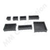 PVC Modular Concealed Box Suppliers
