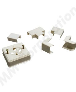 Royal Electric Company