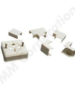 Best Quality Electric Switches