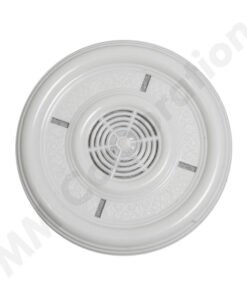 Electric Board Sheet manufacturers
