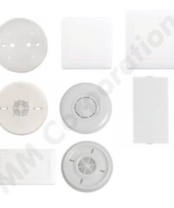 Electrical Wall Plates