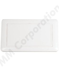 Electric Board Sheet Suppliers
