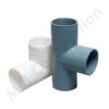 Best Pipe Fittings Manufacturer