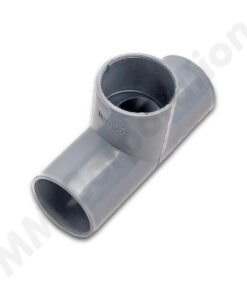 Tee Fitting Manufacturer in India
