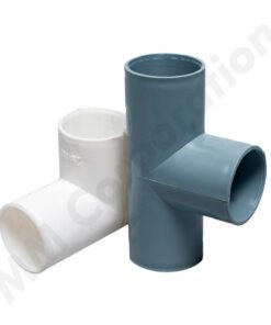 Best Pipe Fittings Manufacturer