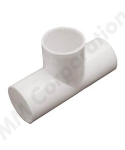 Pipe Fittings Tee Manufacturers Suppliers