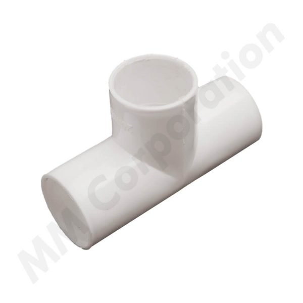 Pipe Fittings Tee Manufacturers Suppliers