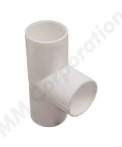 Tee Fittings manufacturers